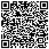 QR Code for bitcoin:bitcoin:bitcoin:bitcoin:bitcoin:bitcoin:bitcoin:dash:XtpWdBvmf5jRSsc7DLM65J7c3qa6qdcScZ