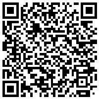 QR Code for bitcoin:bitcoin:bitcoin:bitcoin:bitcoin:bitcoin:bitcoin:dash:XtpXHpvEBST9TJ2a2kaCV9QtNUg7NB9DpC