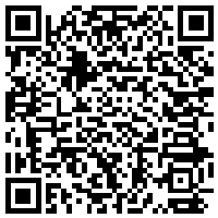 QR Code for bitcoin:bitcoin:bitcoin:bitcoin:bitcoin:bitcoin:bitcoin:dash:XtpXbDceutS9deW8o8AXyWvSbdjxwRV19a