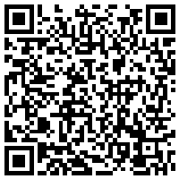 QR Code for bitcoin:bitcoin:bitcoin:bitcoin:bitcoin:bitcoin:bitcoin:dash:XtpZ2NnCodLn5CWMdH7YqkNJhHAppmK6fT