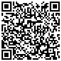 QR Code for bitcoin:bitcoin:bitcoin:bitcoin:bitcoin:bitcoin:bitcoin:dash:XtpZUguZAoTpx5VBpVRgJ8SGYJHd6C3QKB