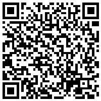 QR Code for bitcoin:bitcoin:bitcoin:bitcoin:bitcoin:bitcoin:bitcoin:dash:Xtpc8rUELTnTMui19Xd6PERMkf7qFyo3UE