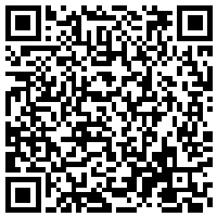 QR Code for bitcoin:bitcoin:bitcoin:bitcoin:bitcoin:bitcoin:bitcoin:dash:XtpcHwPKBP6EmTvUgfj7DaYNf5ir4iebMB