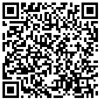 QR Code for bitcoin:bitcoin:bitcoin:bitcoin:bitcoin:bitcoin:bitcoin:dash:XtpcaVJvE83cRaHRfB281PSQF8KgmMKSSZ