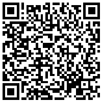 QR Code for bitcoin:bitcoin:bitcoin:bitcoin:bitcoin:bitcoin:bitcoin:dash:XtpccTPDspqBtBLyMjHqFQ8BXsGjSHtSPn