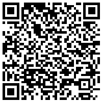 QR Code for bitcoin:bitcoin:bitcoin:bitcoin:bitcoin:bitcoin:bitcoin:dash:XtpcsE1Lpxa3dFFj2y47Mdk6tP9FA9RHd1