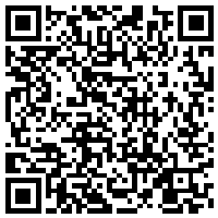 QR Code for bitcoin:bitcoin:bitcoin:bitcoin:bitcoin:bitcoin:bitcoin:dash:XtpdbvikWHkajLi2NBofBAtFHwVSwpu9Qi
