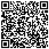 QR Code for bitcoin:bitcoin:bitcoin:bitcoin:bitcoin:bitcoin:bitcoin:dash:XtpeBiCKmTrrfGq1rW9sZKYdJsjVWtW5bU