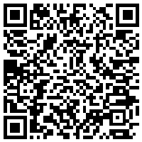 QR Code for bitcoin:bitcoin:bitcoin:bitcoin:bitcoin:bitcoin:bitcoin:dash:XtpewF8TYFt6tkuP1w1o3YthJsEZNKR9M2