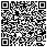 QR Code for bitcoin:bitcoin:bitcoin:bitcoin:bitcoin:bitcoin:bitcoin:dash:XtpfKTCLA16ftahvGeJ6ePsbAVSNcVxW8k