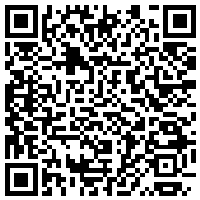 QR Code for bitcoin:bitcoin:bitcoin:bitcoin:bitcoin:bitcoin:bitcoin:dash:XtpfSMEEaWnBe6GP89GJd1f2KSgExtzAdB