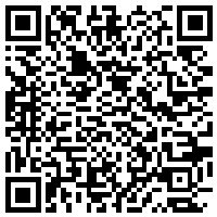 QR Code for bitcoin:bitcoin:bitcoin:bitcoin:bitcoin:bitcoin:bitcoin:dash:XtpigF8RiHaENc6dxw9iBDzAGYUbD91FfC