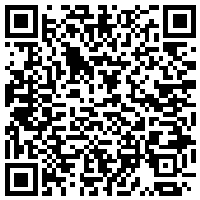 QR Code for bitcoin:bitcoin:bitcoin:bitcoin:bitcoin:bitcoin:bitcoin:dash:XtpipFiFykaiRuPDZfa9y2TTdZp3F5WcgQ