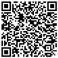 QR Code for bitcoin:bitcoin:bitcoin:bitcoin:bitcoin:bitcoin:bitcoin:dash:Xtpj48CVhf3eFaNAPWS6g6LxApCsvun4JZ