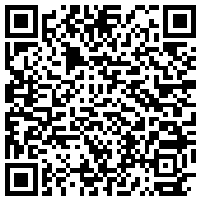 QR Code for bitcoin:bitcoin:bitcoin:bitcoin:bitcoin:bitcoin:bitcoin:dash:XtpjLXd7fUc19m3M4HVbyMpaid4YRnFCAC