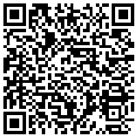 QR Code for bitcoin:bitcoin:bitcoin:bitcoin:bitcoin:bitcoin:bitcoin:dash:XtpjUp75YrGEiGQq3KvHCf69CothgdVG66