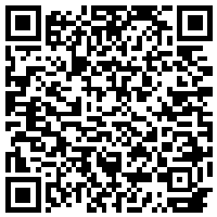 QR Code for bitcoin:bitcoin:bitcoin:bitcoin:bitcoin:bitcoin:bitcoin:dash:XtpkJMXzT68pWLP3mXS4WMVQRT4AhPRsGa