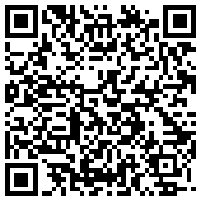 QR Code for bitcoin:bitcoin:bitcoin:bitcoin:bitcoin:bitcoin:bitcoin:dash:XtpkhMXnPHuvMfXLUTahPpBCdidihDQNw4