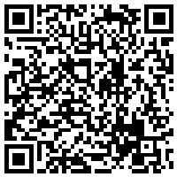 QR Code for bitcoin:bitcoin:bitcoin:bitcoin:bitcoin:bitcoin:bitcoin:dash:Xtpkv862fz8Sya2CCv3Sp82tR8c2g8T2E4