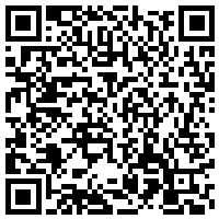 QR Code for bitcoin:bitcoin:bitcoin:bitcoin:bitcoin:bitcoin:bitcoin:dash:XtpqLoy28n7LupMFe5PyHuXFieBNVtR1Ev