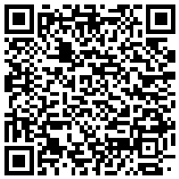 QR Code for bitcoin:bitcoin:bitcoin:bitcoin:bitcoin:bitcoin:bitcoin:dash:XtpqZgNxnbmiHqMfsALJS4QchMbxojc4fq
