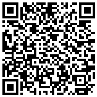 QR Code for bitcoin:bitcoin:bitcoin:bitcoin:bitcoin:bitcoin:bitcoin:dash:XtpqwopMkGVugSJDRP9LPVHTuFRPP75cDC