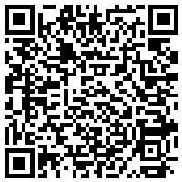 QR Code for bitcoin:bitcoin:bitcoin:bitcoin:bitcoin:bitcoin:bitcoin:dash:Xtprrc5fBoPLDSLd2NHZYgTMdmUkHPwmvU