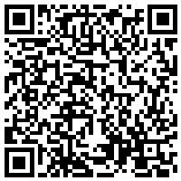 QR Code for bitcoin:bitcoin:bitcoin:bitcoin:bitcoin:bitcoin:bitcoin:dash:XtpsmtSdR9SA6chMLHhV8aZRRDGu1Y3Ziw