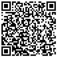 QR Code for bitcoin:bitcoin:bitcoin:bitcoin:bitcoin:bitcoin:bitcoin:dash:XtptQZ7es3aMuCtFg6eZCit1WntPmQ8SwL