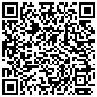 QR Code for bitcoin:bitcoin:bitcoin:bitcoin:bitcoin:bitcoin:bitcoin:dash:XtpuCQx7KgpWV5Apb3WXRStpgEMa6Nnex3