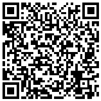 QR Code for bitcoin:bitcoin:bitcoin:bitcoin:bitcoin:bitcoin:bitcoin:dash:XtpuP2Rbtu5jHoz7PyUwEZpJ8PyU5JAeJH