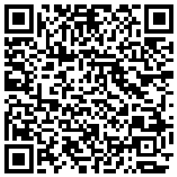 QR Code for bitcoin:bitcoin:bitcoin:bitcoin:bitcoin:bitcoin:bitcoin:dash:Xtpumsgpgb445a1wHQFQQQBEC6rjf2BdKD