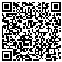 QR Code for bitcoin:bitcoin:bitcoin:bitcoin:bitcoin:bitcoin:bitcoin:dash:Xtpv8C77Le5jSP7DP17sGLvFqSKfGCvssC