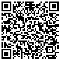 QR Code for bitcoin:bitcoin:bitcoin:bitcoin:bitcoin:bitcoin:bitcoin:dash:XtpveHeqbAgX6kwwoAPTckpThPgUX48TFR