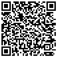 QR Code for bitcoin:bitcoin:bitcoin:bitcoin:bitcoin:bitcoin:bitcoin:dash:XtpwHTi5fE59gChsRequWSvXUpoQ8ZRMoj