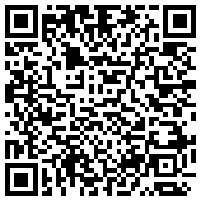 QR Code for bitcoin:bitcoin:bitcoin:bitcoin:bitcoin:bitcoin:bitcoin:dash:XtpwP4sQ6xE9NhAEtEmPiBpieYgLLX18Wb