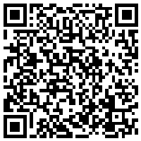 QR Code for bitcoin:bitcoin:bitcoin:bitcoin:bitcoin:bitcoin:bitcoin:dash:XtpwT5RbhbSALnTFt7py2SktL8FsevGF7Z