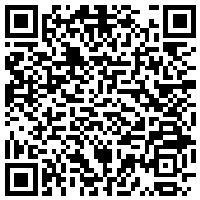 QR Code for bitcoin:bitcoin:bitcoin:bitcoin:bitcoin:bitcoin:bitcoin:dash:XtpxM32hQDva9XSWvuQ56Xe4251uZJS9yv