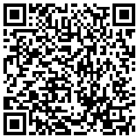 QR Code for bitcoin:bitcoin:bitcoin:bitcoin:bitcoin:bitcoin:bitcoin:dash:XtpySL68cZ7fVWiqS9jN2FFbtKvKd86xcR