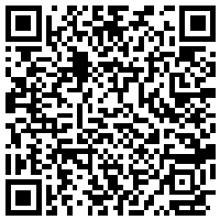 QR Code for bitcoin:bitcoin:bitcoin:bitcoin:bitcoin:bitcoin:bitcoin:dash:XtpzocKRmcUpYmh9FTZNwo98mdeAXh6kwe