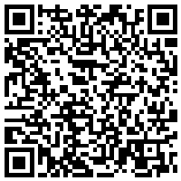 QR Code for bitcoin:bitcoin:bitcoin:bitcoin:bitcoin:bitcoin:bitcoin:dash:Xtq3XxBzedki1KwLJee7XjkQLGAeDL1TAp