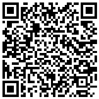 QR Code for bitcoin:bitcoin:bitcoin:bitcoin:bitcoin:bitcoin:bitcoin:dash:Xtq4oeeyjWqf9Z2JSfY2FDcEXJZyjPvf1m