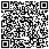 QR Code for bitcoin:bitcoin:bitcoin:bitcoin:bitcoin:bitcoin:bitcoin:dash:Xtq8cLEuCPLABxgavKKvrmnADmPDs6wwSy
