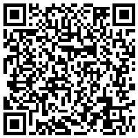 QR Code for bitcoin:bitcoin:bitcoin:bitcoin:bitcoin:bitcoin:bitcoin:dash:XtqAPSDcJWfhsGeNiJF8fk8PoryJ3tuJgP