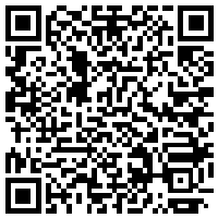 QR Code for bitcoin:bitcoin:bitcoin:bitcoin:bitcoin:bitcoin:bitcoin:dash:XtqATDsHvHSPptMvGFrNmcQoFkDLemMBzi