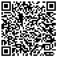 QR Code for bitcoin:bitcoin:bitcoin:bitcoin:bitcoin:bitcoin:bitcoin:dash:XtqBbrGvYi4c3ZFzQxPags1Bh8KuFXrZTP