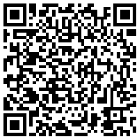 QR Code for bitcoin:bitcoin:bitcoin:bitcoin:bitcoin:bitcoin:bitcoin:dash:XtqCSxAc3NsTx9vT8vzzPmENC75MAWajYB