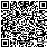 QR Code for bitcoin:bitcoin:bitcoin:bitcoin:bitcoin:bitcoin:bitcoin:dash:XtqCt5CJbEB2StAMFvRUhtU9dSDinYPuuo