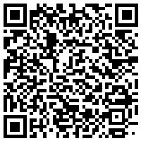 QR Code for bitcoin:bitcoin:bitcoin:bitcoin:bitcoin:bitcoin:bitcoin:dash:XtqFtoP8v92C3C7PWXfppdK3hsosqbkkH1