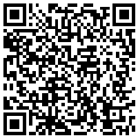 QR Code for bitcoin:bitcoin:bitcoin:bitcoin:bitcoin:bitcoin:bitcoin:dash:XtqKnXM8ahhgaPyM66WA4oDeDAP9ew5FwP